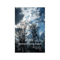 ISBN Remembering Katyn livre histoire Anglais