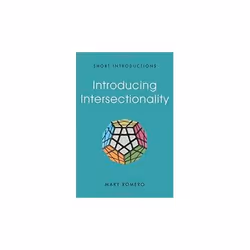 ISBN 9780745663678, Anglais, Livre broché, 200 pages