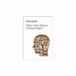 ISBN 9780745669847, Anglais, Livre broché, 160 pages