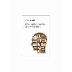 ISBN 9780745669847