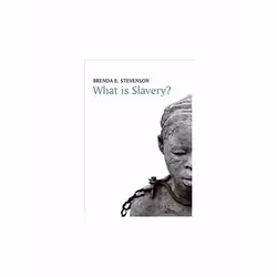 ISBN 9780745671512, Anglais, Livre broché