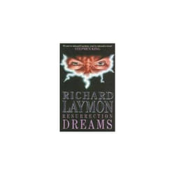 Headline RESURRECTION DREAMS