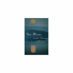 Headline TWO MOONS, Livre broché, 231 pages