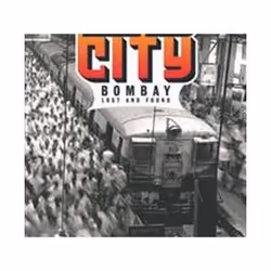 ISBN Maximum City : Bombay Lost and Found, Voyage, Anglais, Livre broché, 608 pages