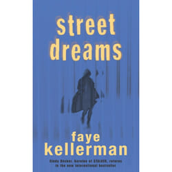 Headline STREET DREAMS