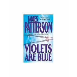 ISBN 9780747266914