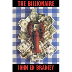 ISBN The Billionaire