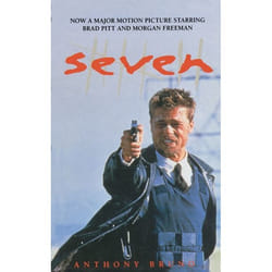 ISBN Seven