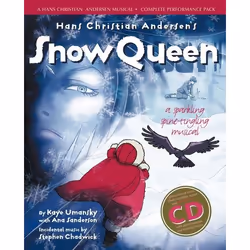 ISBN The Snow Queen and Other Fairy Tales and Legends, Anglais, Couverture rigide, 288 pages