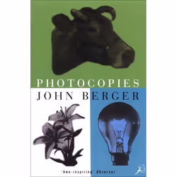 ISBN Photocopies, Anglais, Livre broché, 1 pages