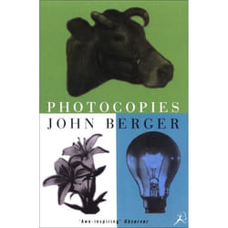 ISBN Photocopies