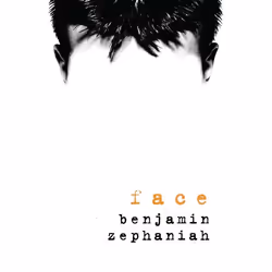 ISBN Face, Anglais, Livre broché, 208 pages