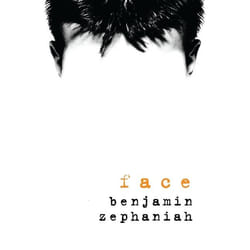 ISBN Face