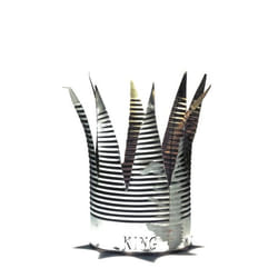 ISBN King livre Anglais Livre broché 256 pages