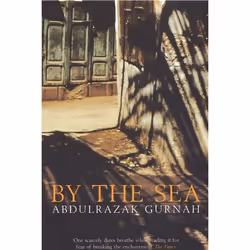ISBN By the Sea, Anglais, Livre broché, 256 pages