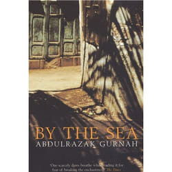 ISBN By the Sea