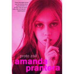 ISBN Proto Zoe