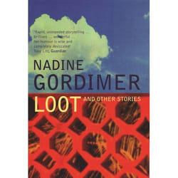 ISBN Loot
