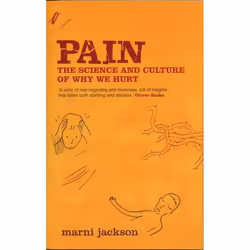 ISBN Pain (The Fifth Vital Sign), Anglais, Livre broché, 384 pages