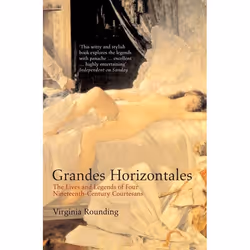 ISBN Grandes Horizontales, Anglais, Livre broché, 352 pages