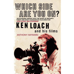 ISBN Which Side Are You On? (Ken Loach and His Films)