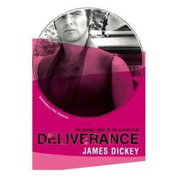 ISBN Deliverance