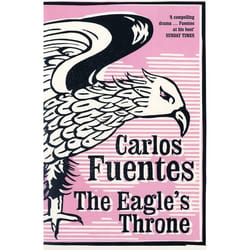 ISBN The Eagle's Throne