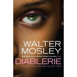 ISBN Diablerie
