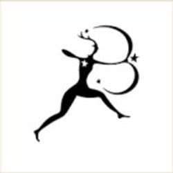 Bloomsbury Publishing 101 THINGS YOU WISH YOU´D INVENTED