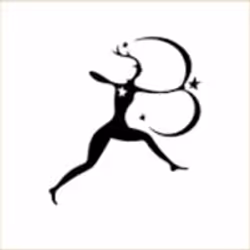 Bloomsbury Publishing RUN, Anglais, Livre broché
