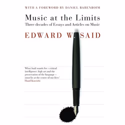 ISBN Music at the Limits, Anglais, Livre broché, 352 pages