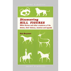 ISBN Discovering Hill Figures