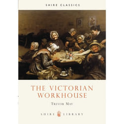 ISBN The Victorian Workhouse