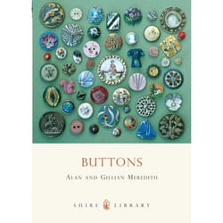 ISBN Buttons