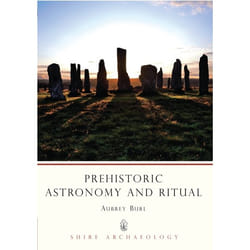 ISBN Prehistoric Astronomy and Ritual