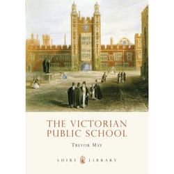 ISBN The Victorian Public School