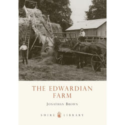 ISBN The Edwardian Farm