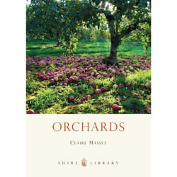 ISBN Orchards