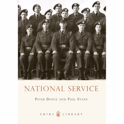 ISBN National Service, Anglais, Livre broché, 64 pages