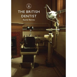 ISBN The British Dentist