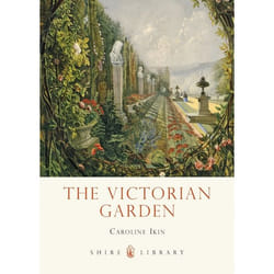 ISBN The Victorian Garden