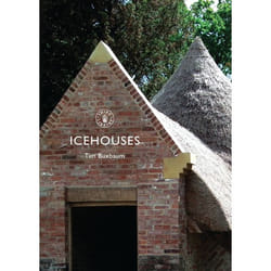ISBN Icehouses