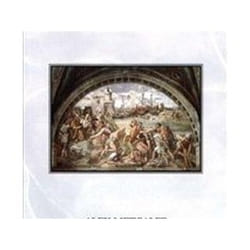 ISBN Muslims of Medieval Italy livre histoire Anglais