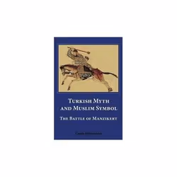ISBN 9780748625734, Anglais, Livre broché