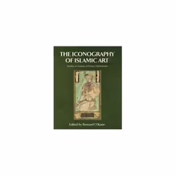 ISBN 9780748633678, Anglais, Livre broché, 352 pages