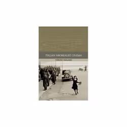 ISBN 9780748636129, Anglais, Livre broché, 224 pages