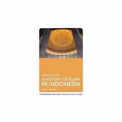 ISBN 9780748681846, Anglais, Livre broché, 216 pages