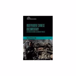 ISBN 9780748695621, Anglais, Couverture rigide, 224 pages