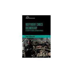 ISBN 9780748695621 Couverture rigide