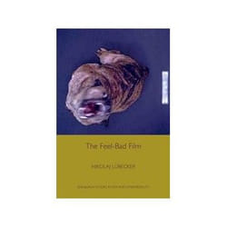 ISBN Feel Bad Film livre TV & radio Anglais